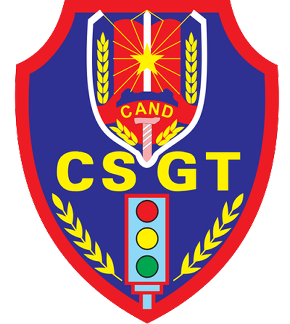 CẨM NANG GIAO THÔNG